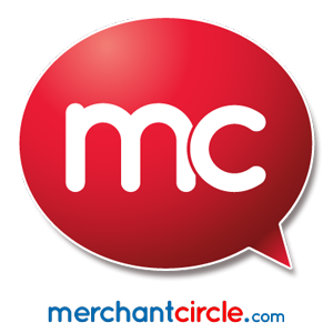 merchantcircle-icon